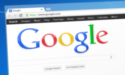 Everything About Google Graph Search
