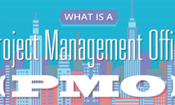 Project Management Basics: What is a PMO?