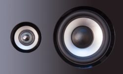 Acoustic Excellence: Tips and Tricks for Optimizing Your Professional Sound Setup